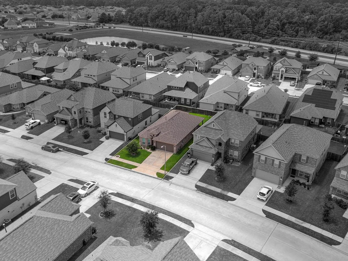 Photo of 918 Willow Timber Drive