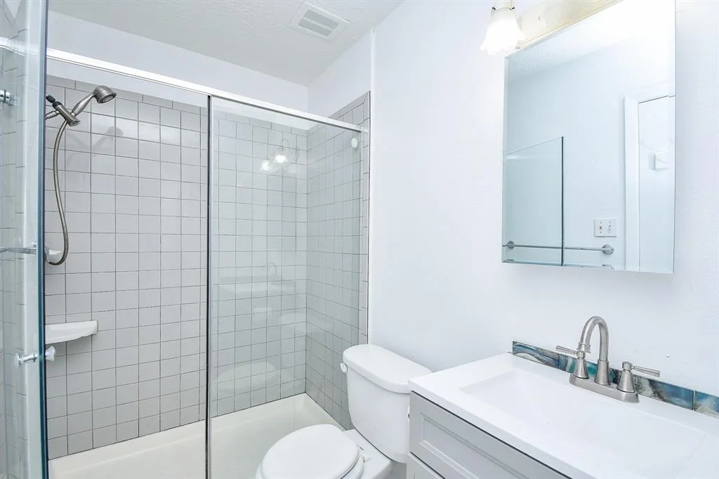 Photo of 12251 Sharpview Drive