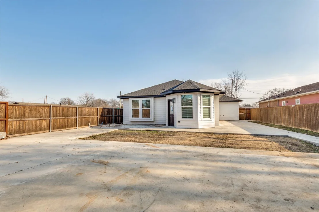 Photo of 2255 Exeter Drive