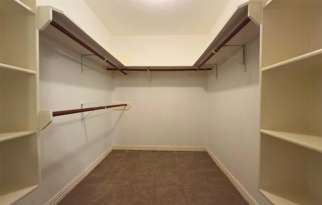 Photo of 17058 Clan Macgregor Drive