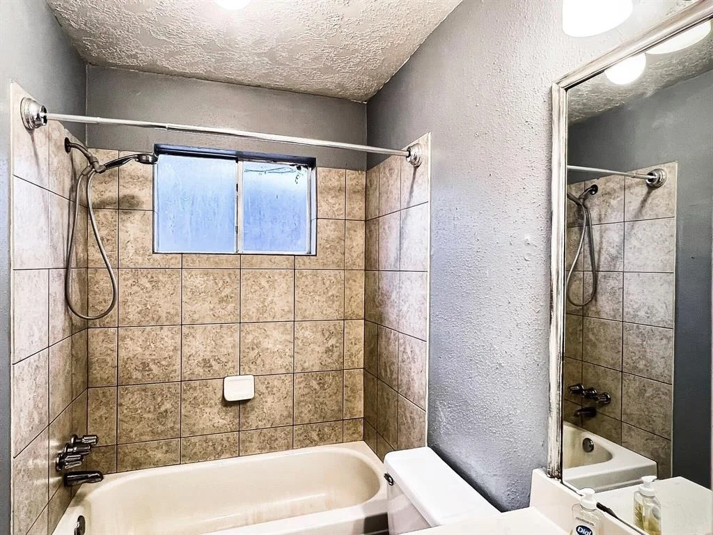 Photo of 21510 N Tangle Creek Lane