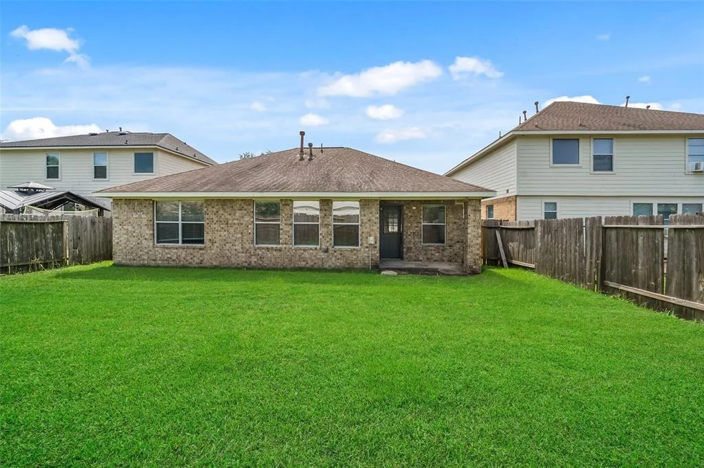 Photo of 30210 Deleon Fields Drive