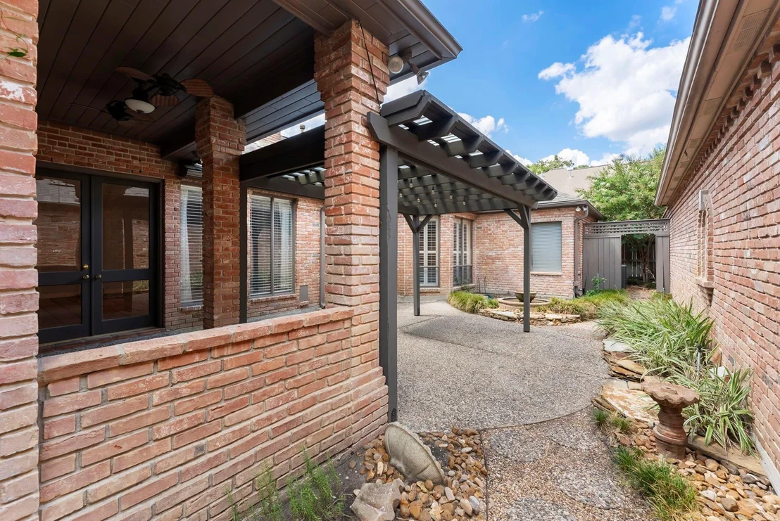 Photo of 5114 Olympia Fields Lane