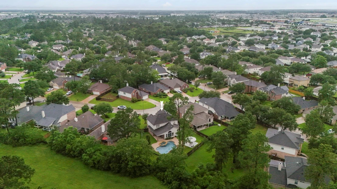Photo of 6311 Sparrows Glen Lane