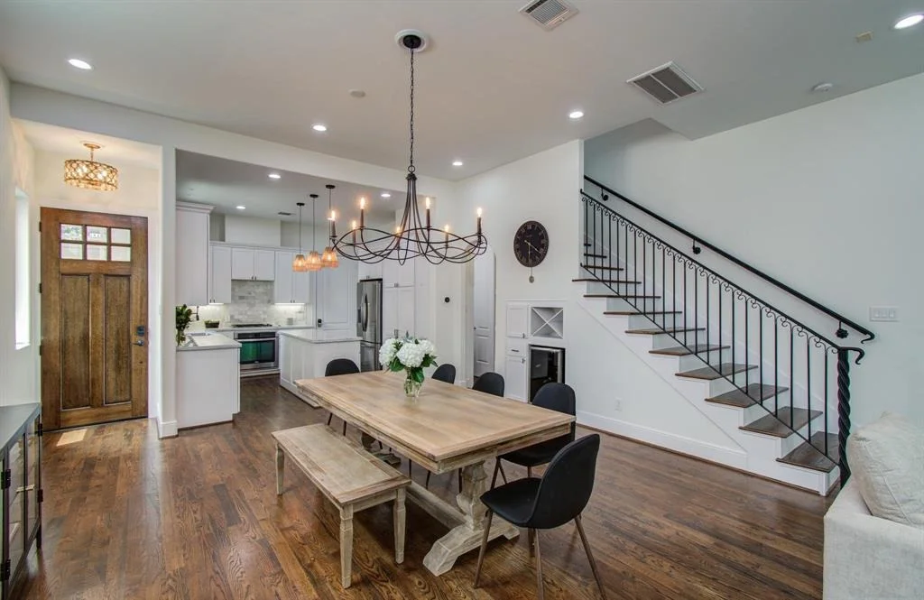 Photo of 3211 Jackson Street