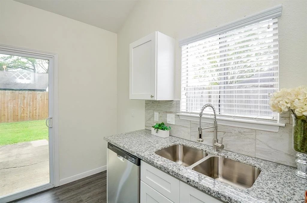 Photo of 6910 Wilrose Haven Drive