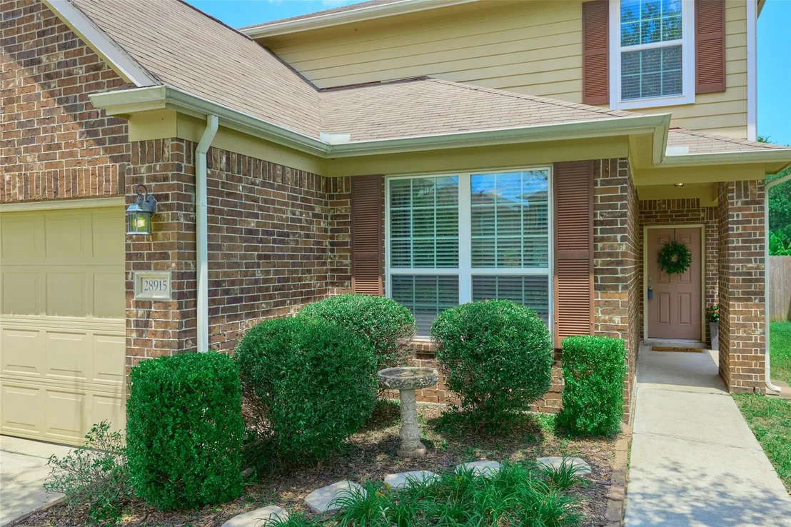 Photo of 28915 Birch Green Way