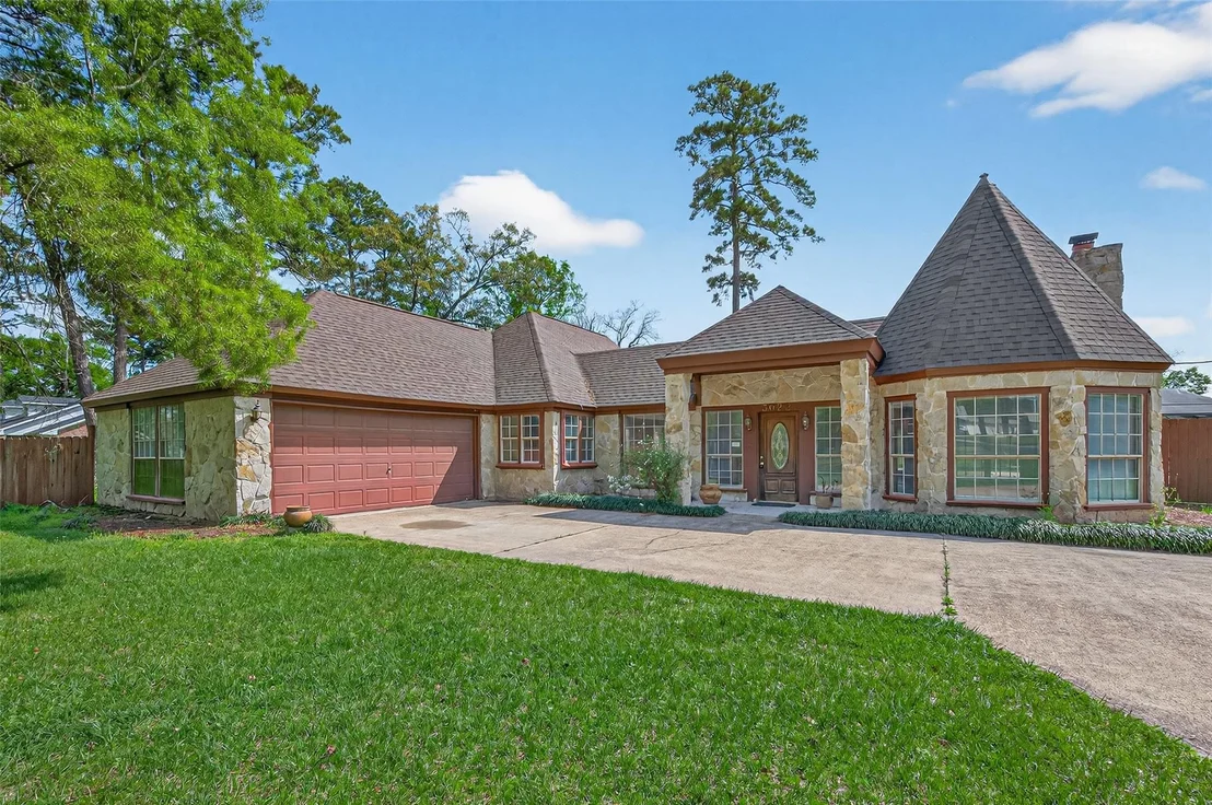 Photo of 3022 Grace Lane