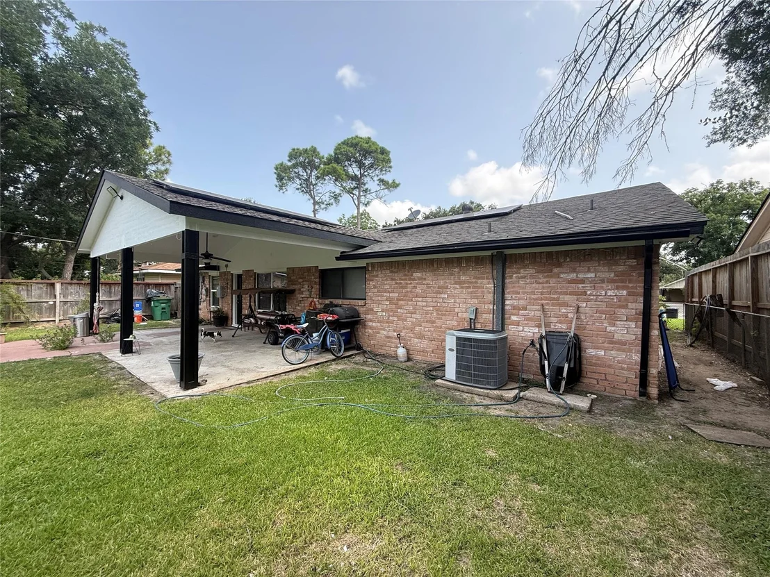 Photo of 8823 Shadow Crest Street