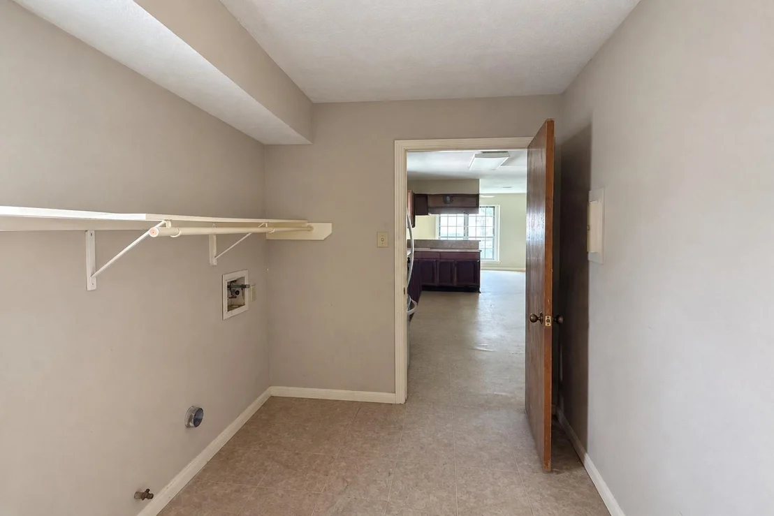 Photo of 5927 Bent Tree Court