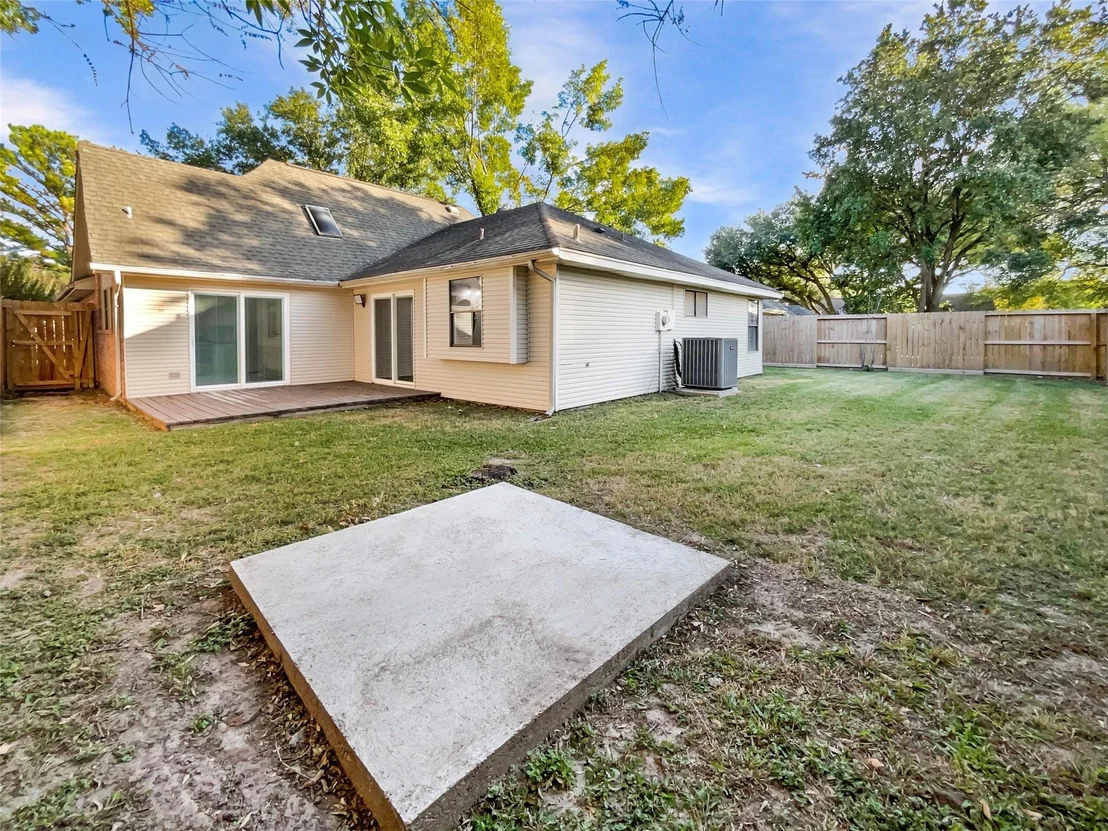 Photo of 9919 Pale Star Drive