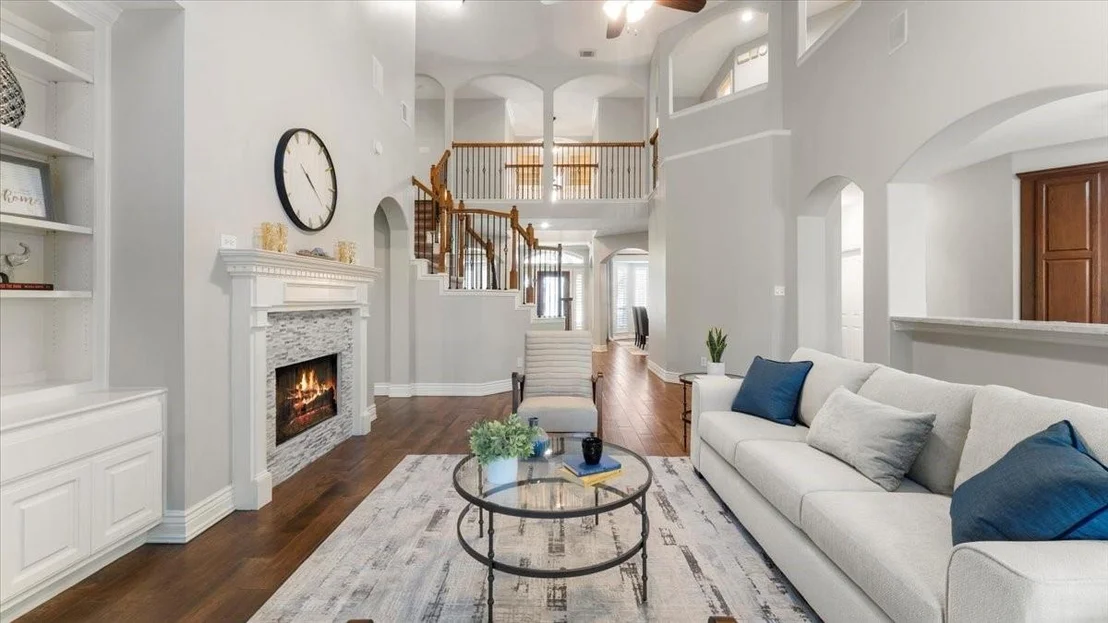 Photo of 14702 Ramblebrook Lane