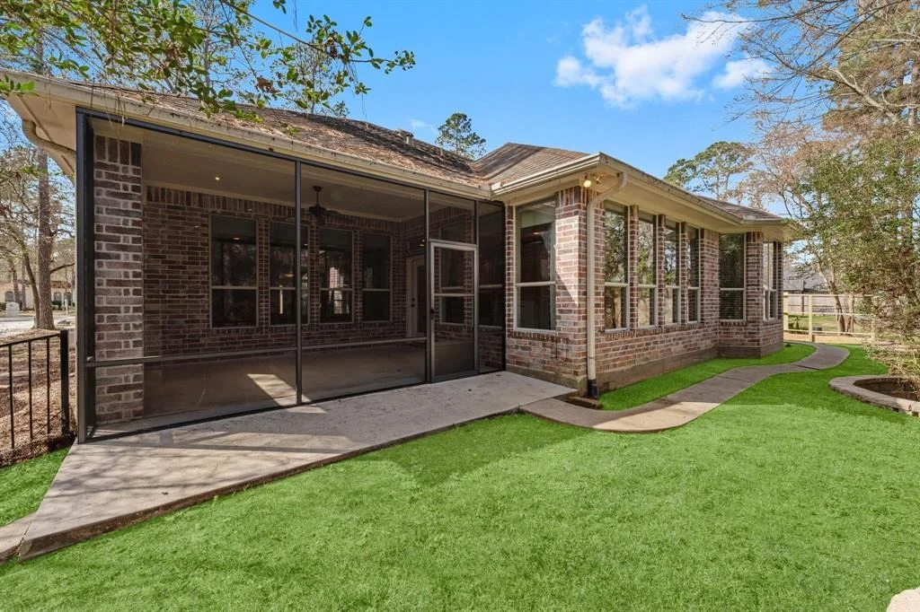 Photo of 11510 Walden Road