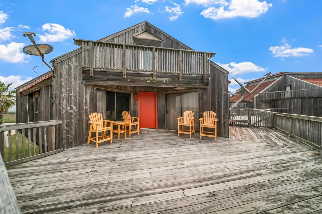Photo of 118 Private Road 640