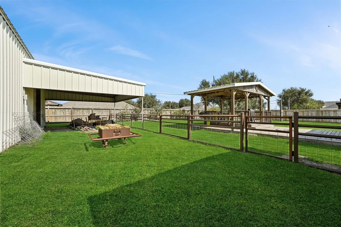 Photo of 11102 Aaron Way