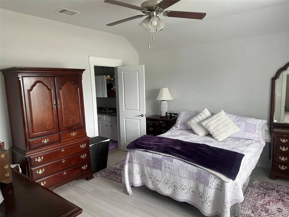 Photo of 2631 Bernadino Drive