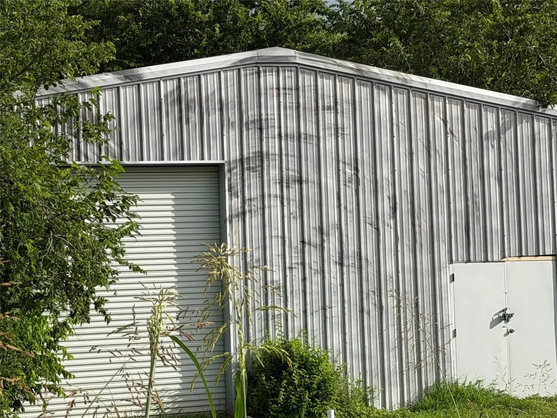 Photo of 13326 Gin Road