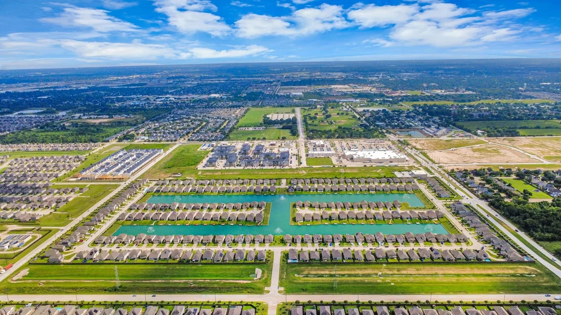Photo of 24706 Bastiani Canvas Lane