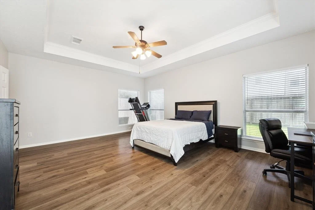 Photo of 4315 Shady Arbour Drive