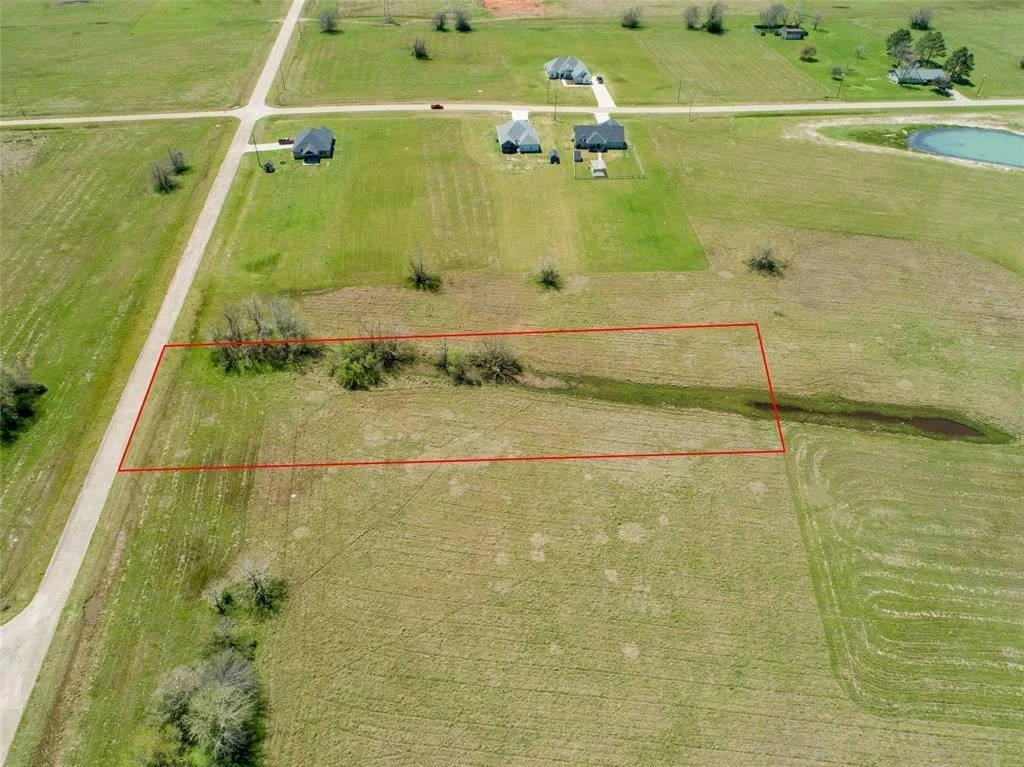 Photo of 350 Colt Trail