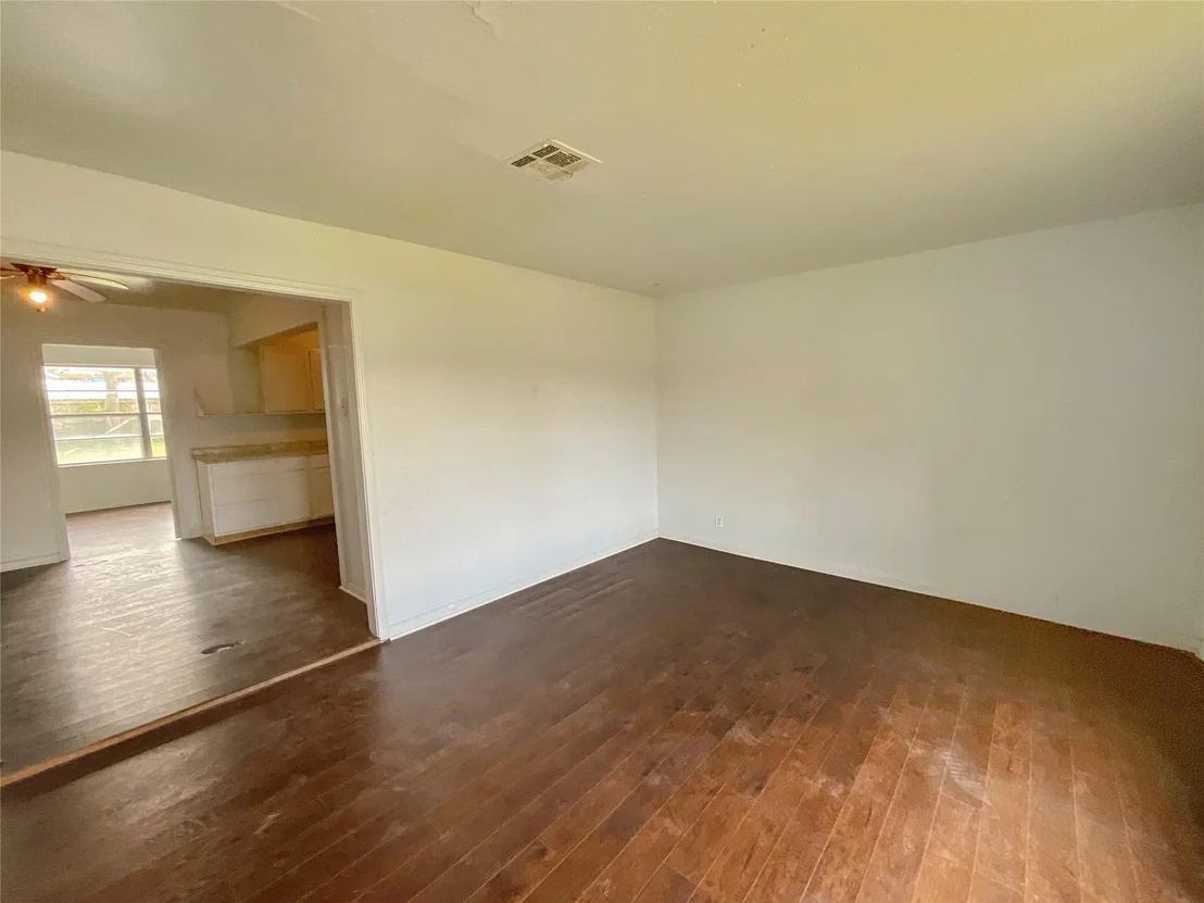 Photo of 7626 Bellingham Drive