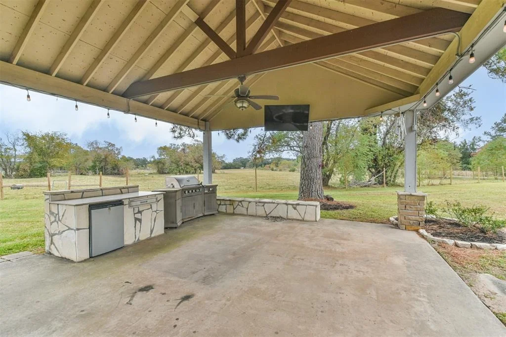 Photo of 22121 Kobs