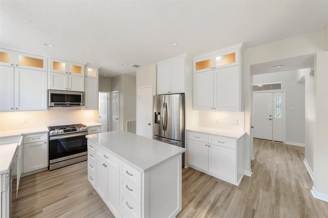 Photo of 18 Hawkseye Place