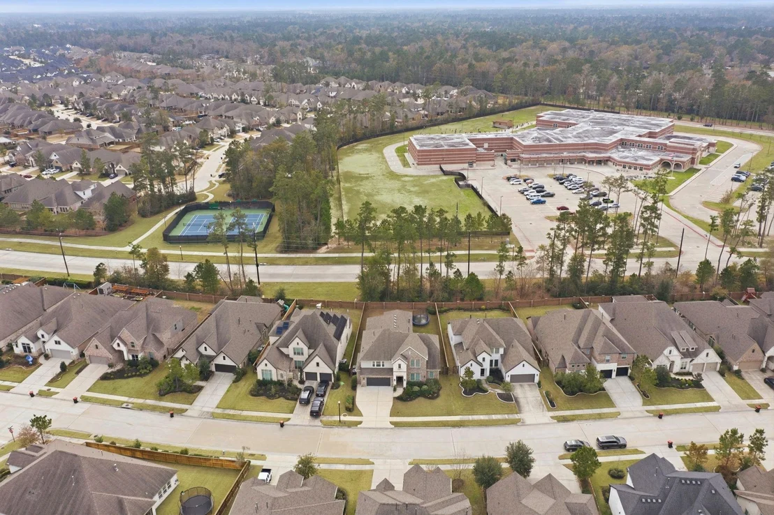 Photo of 4242 Orchard Pass Drive