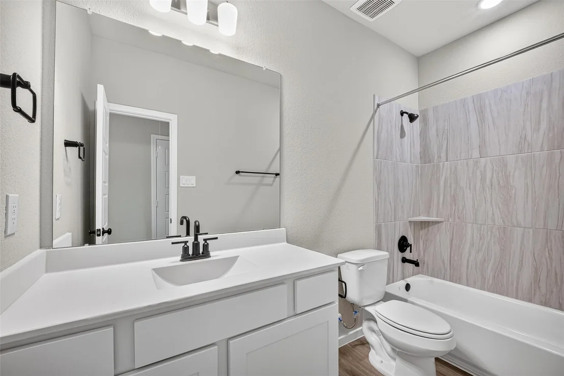 Photo of 2106 Spring Hollow Drive