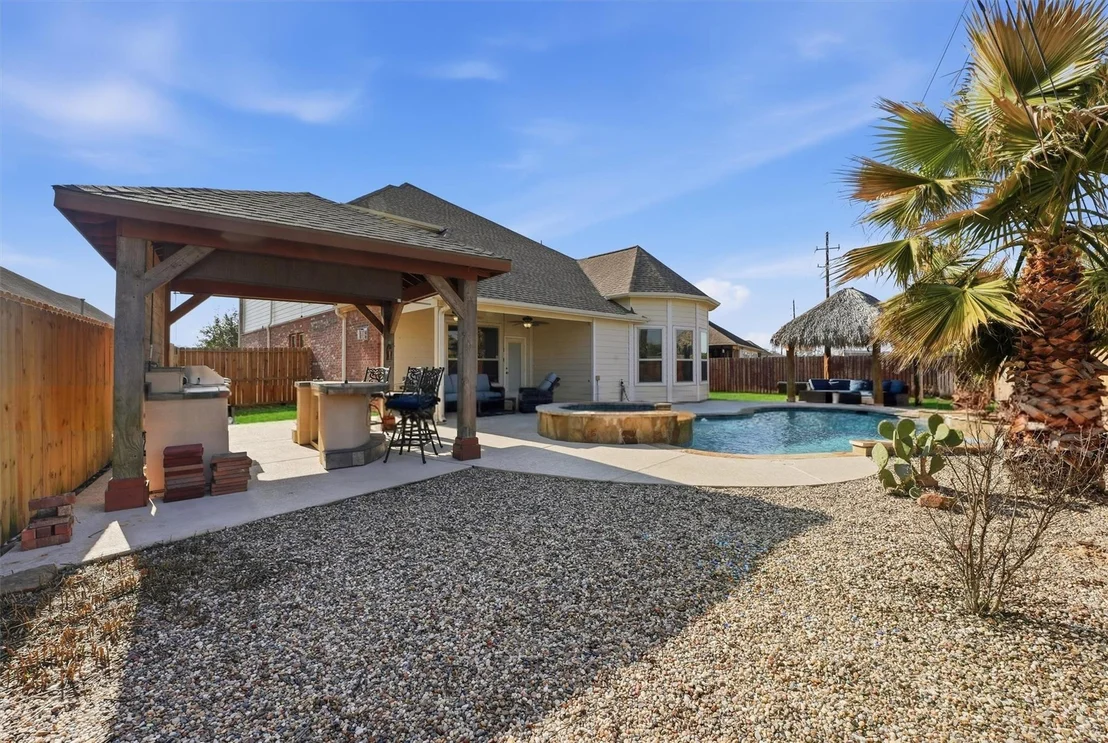 Photo of 24630 Emerald Pool Falls Drive