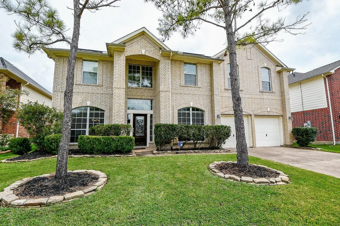 Photo of 13207 Hampton Bay Drive