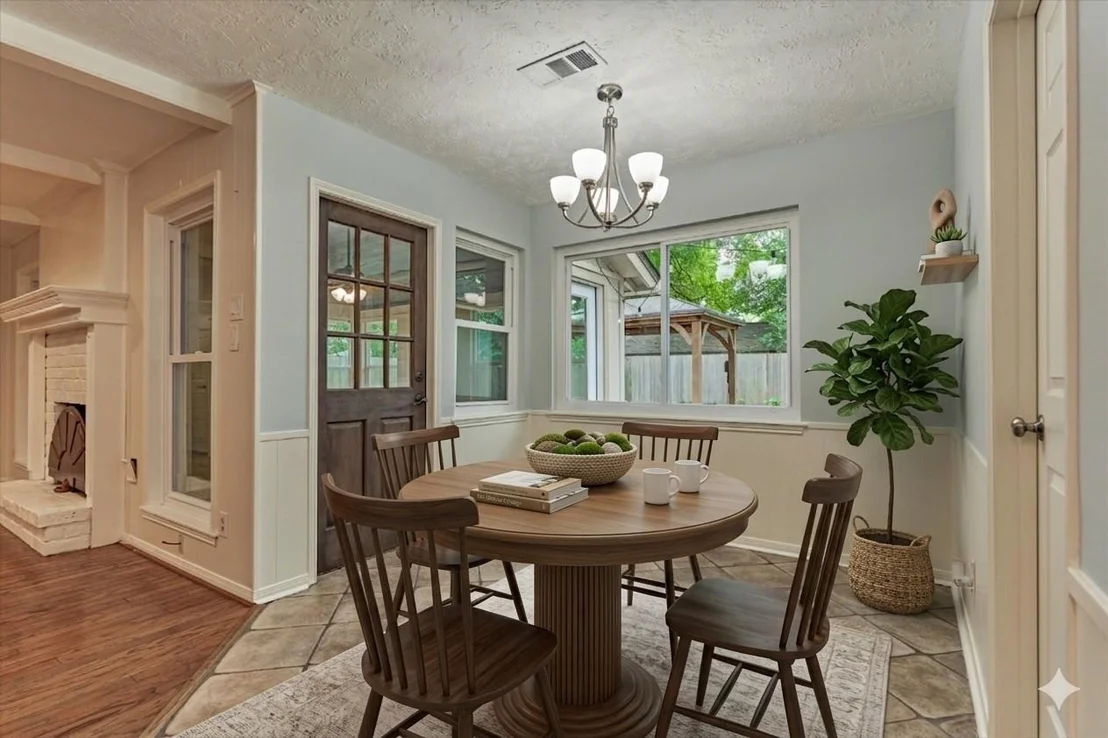 Photo of 27237 Payne Court