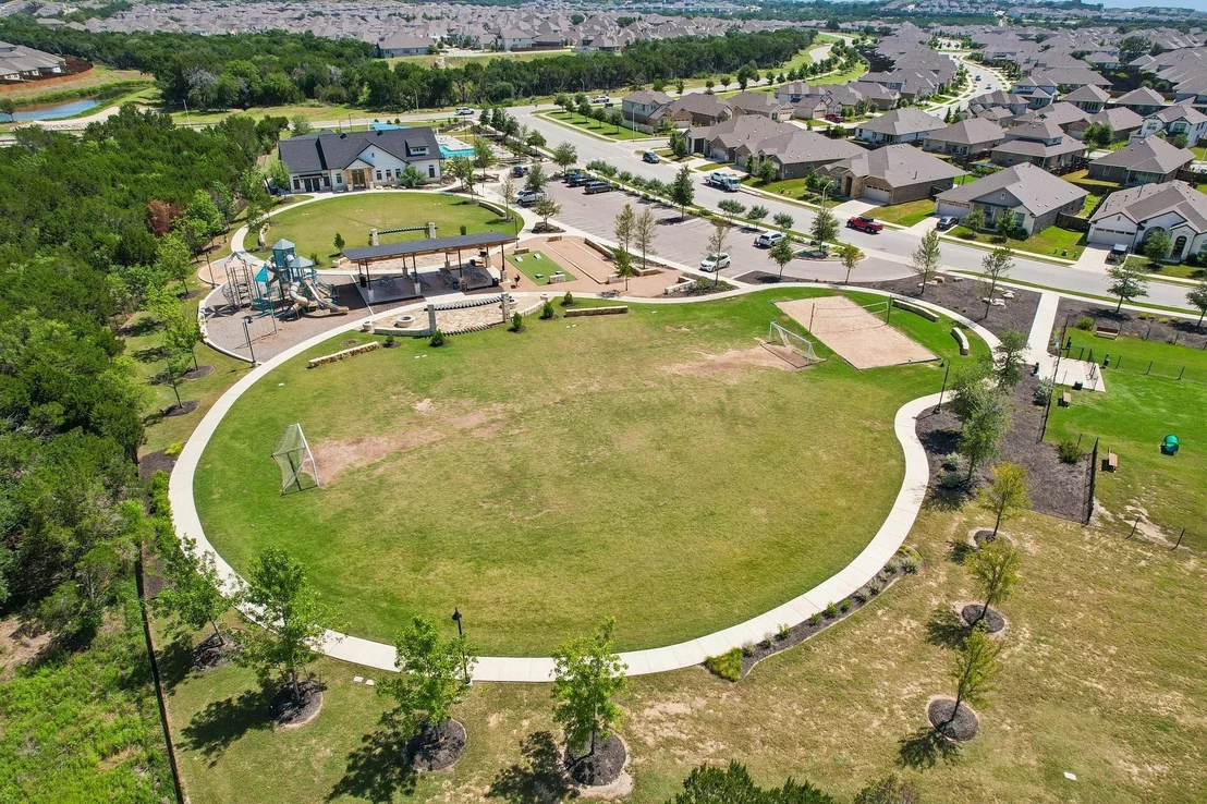 Photo of 2404 Clear Pond View