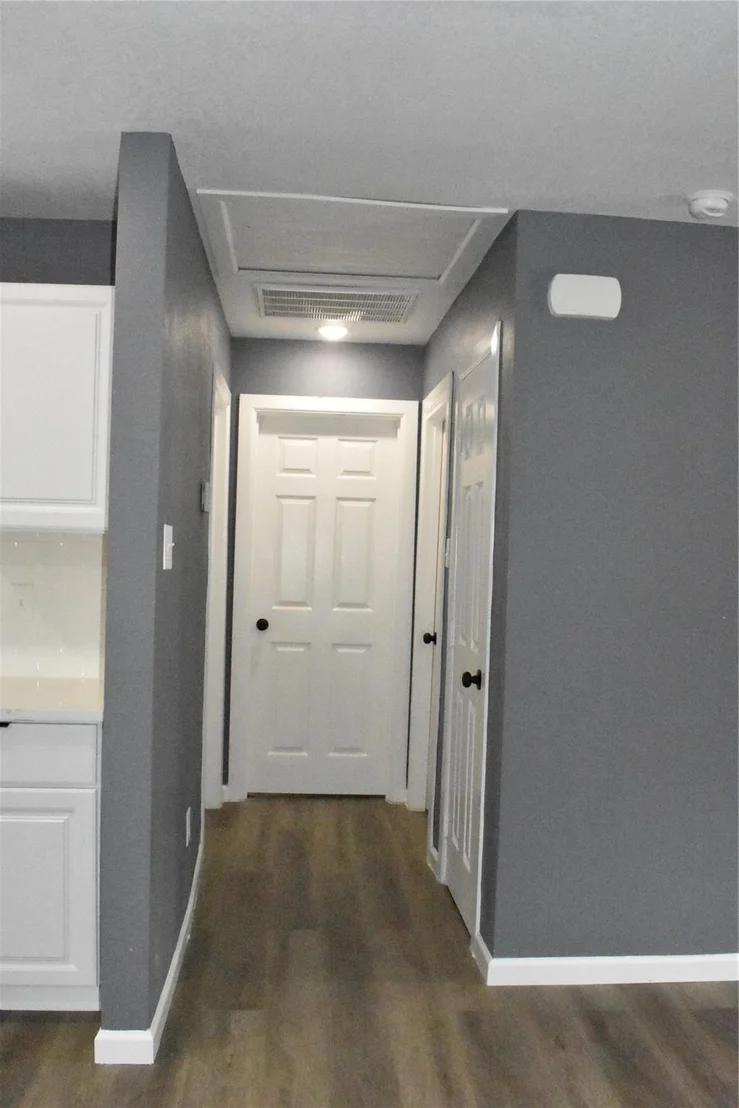 Photo of 204 Texas