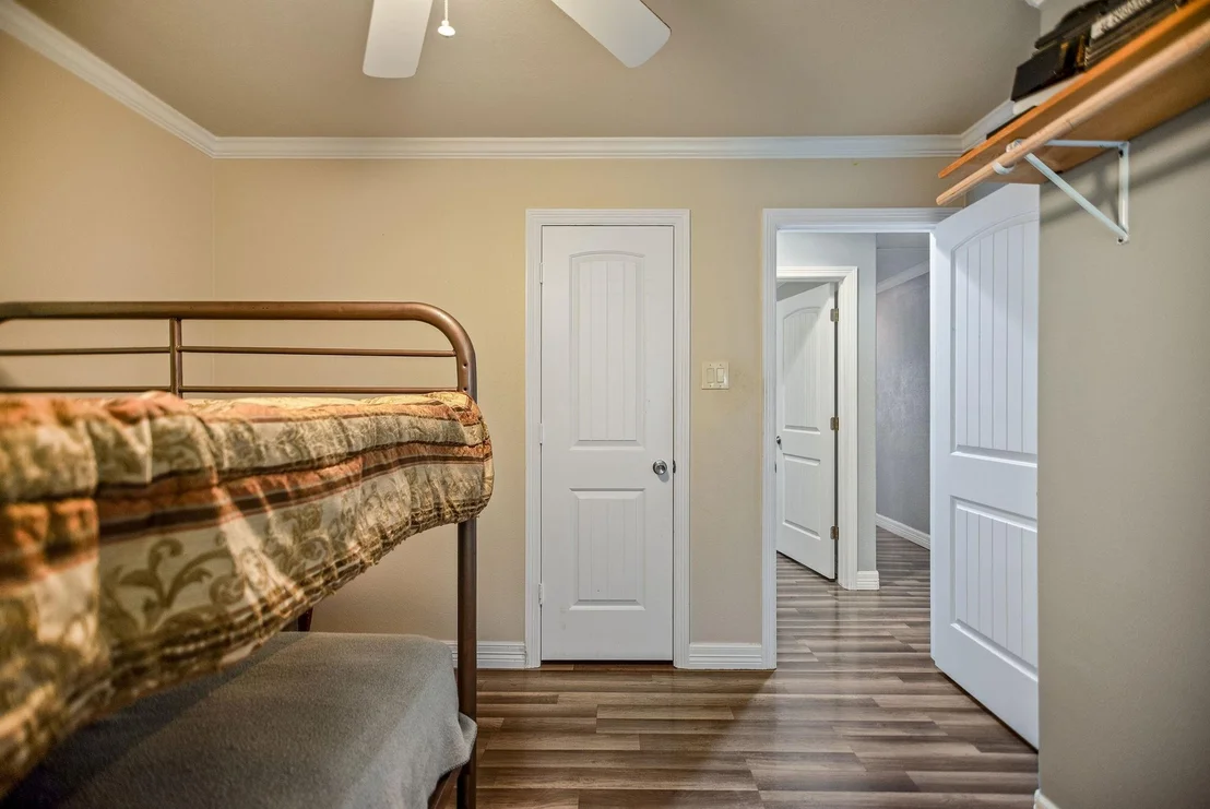 Photo of 654 Calumet Drive