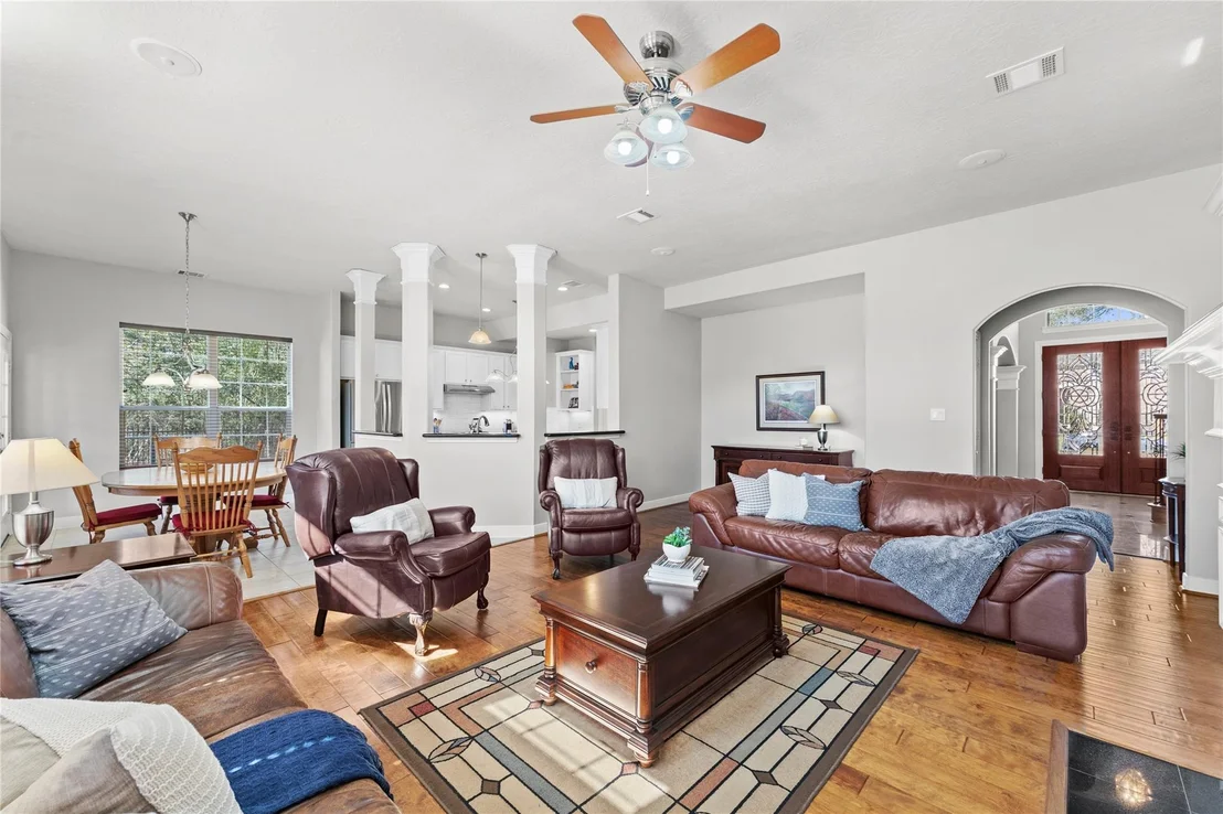 Photo of 14111 Chartley Falls Drive