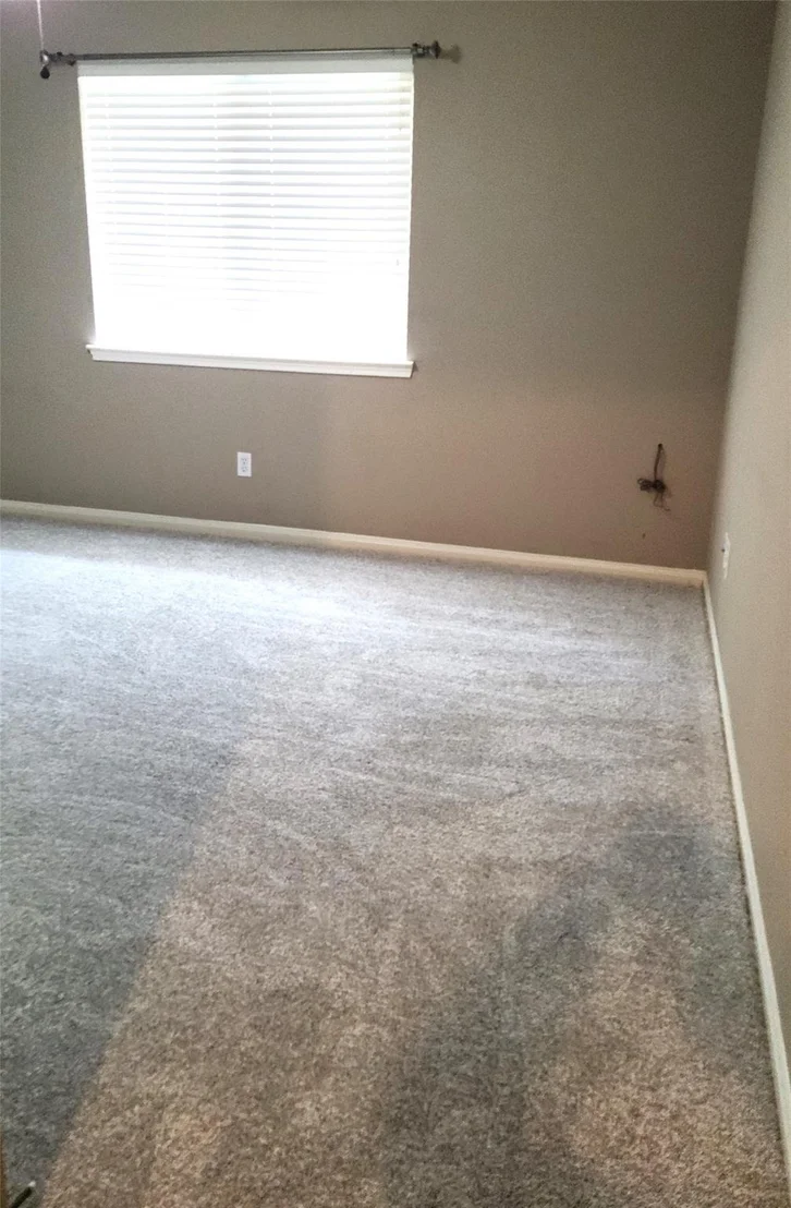 Photo of 31 Trilling Bird Place