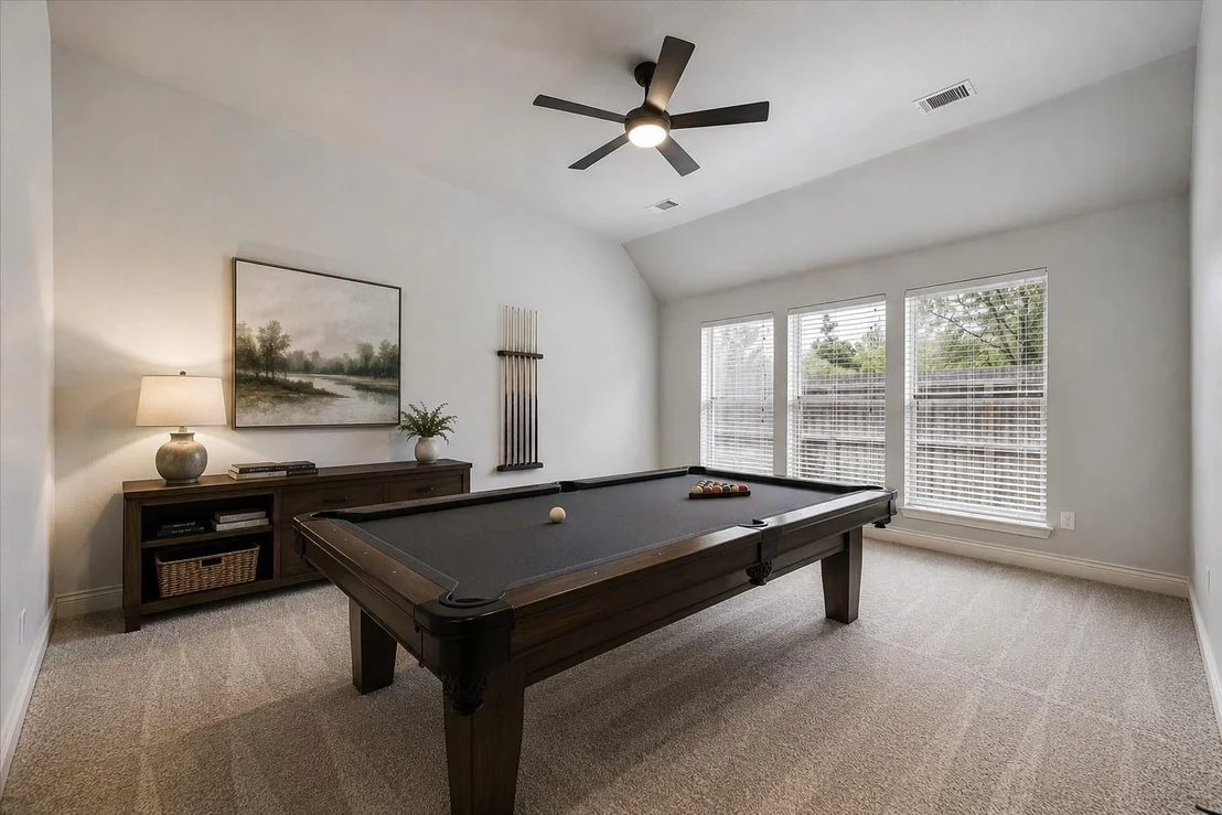 Photo of 18638 Roslyn Springs Drive