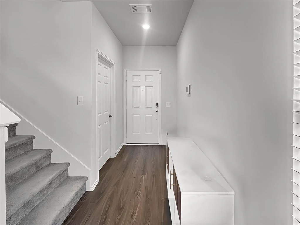 Photo of 25626 Pannier Place