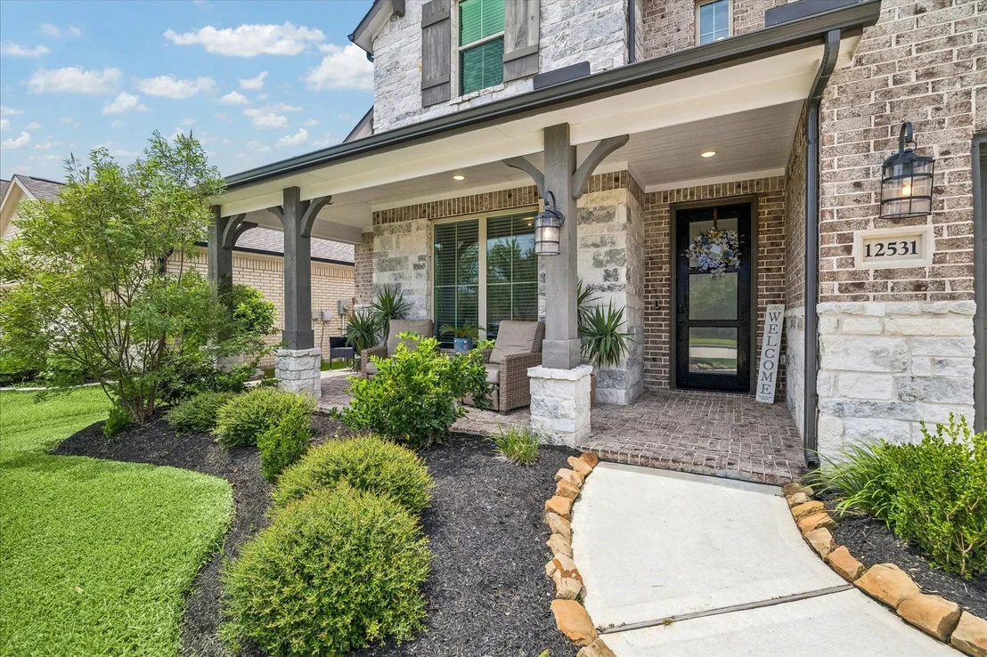 Photo of 12531 Tullich Run Drive