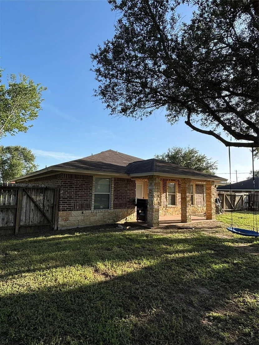 Photo of 106 Owl Road