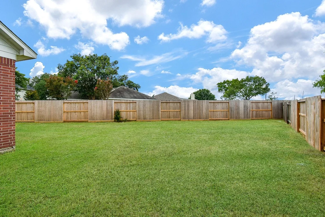 Photo of 4023 Meadow Lilly Lane