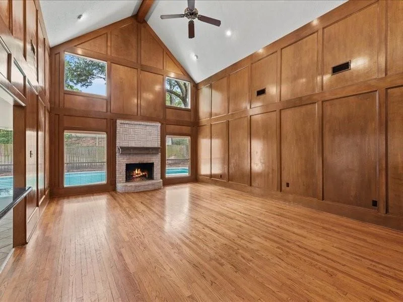 Photo of 8614 Delachase Circle