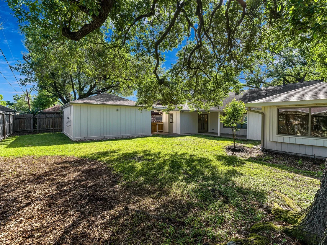 Photo of 2115 Lexford Lane