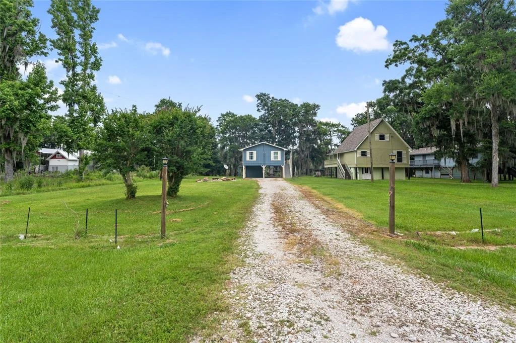 Photo of 749 Ferguson Drive