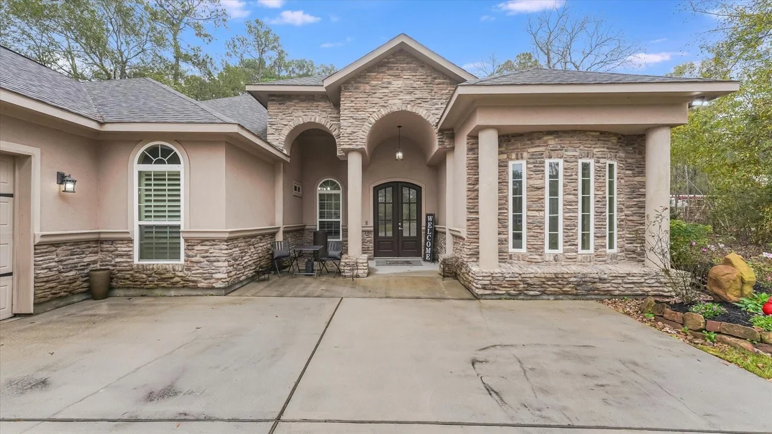 Photo of 18315 Wisp Willow Way