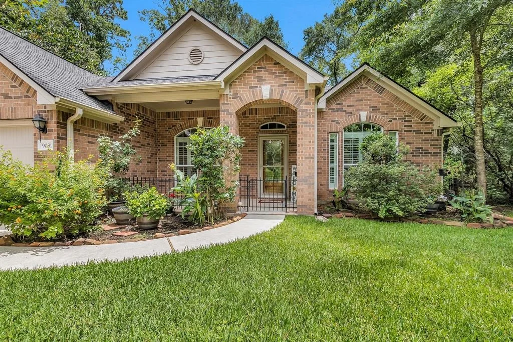 Photo of 9081 N Comanche Circle