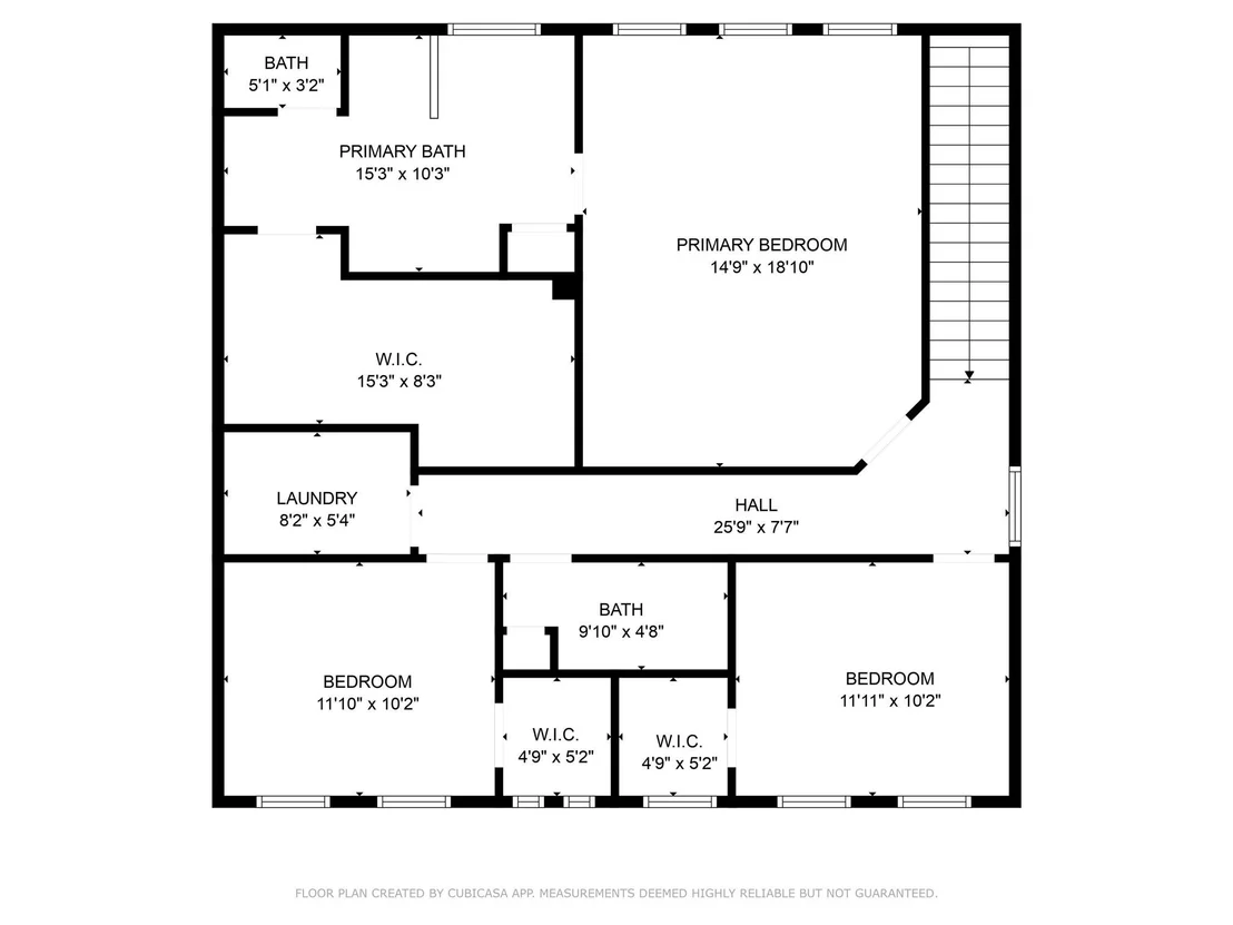 Photo of 1311 Shady Villa Pine