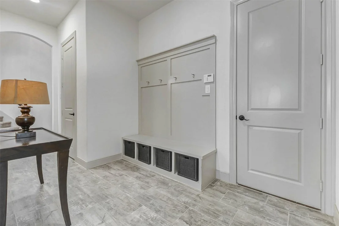 Photo of 1315 Steele Glen Circle