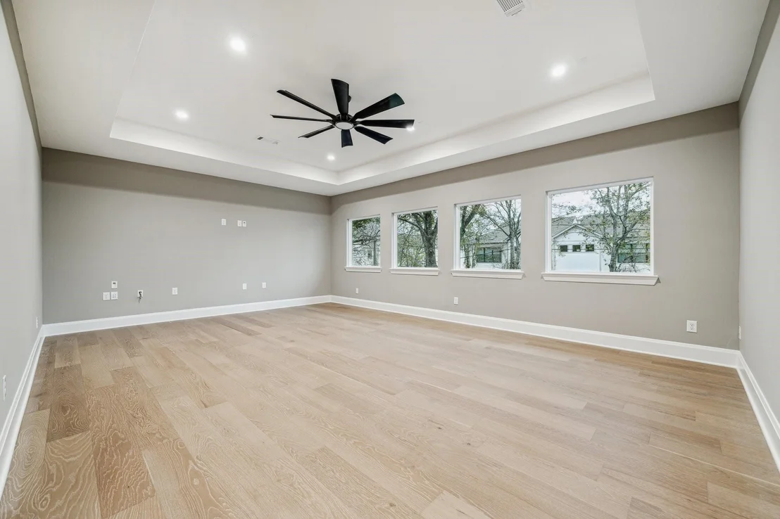 Photo of 1510 Longacre Drive